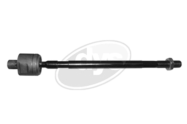 Inner Tie Rod (24-20260)