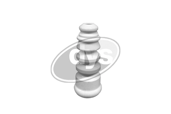 Rubber Buffer, suspension (73-24823)