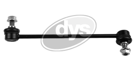 Link/Coupling Rod, stabiliser bar (30-66309)
