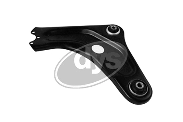 Control/Trailing Arm, wheel suspension (10-01143)