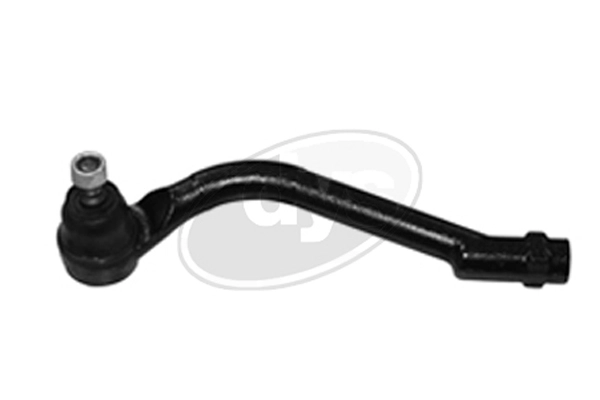 Tie Rod End (22-21510)