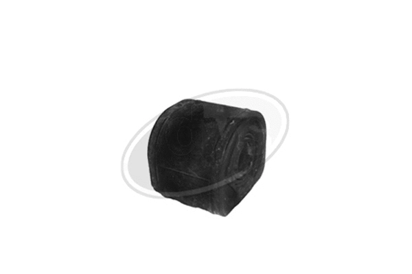 Mounting, control/trailing arm (37-09912-5)