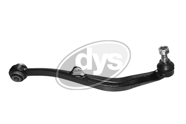 Control/Trailing Arm, wheel suspension (26-23557)