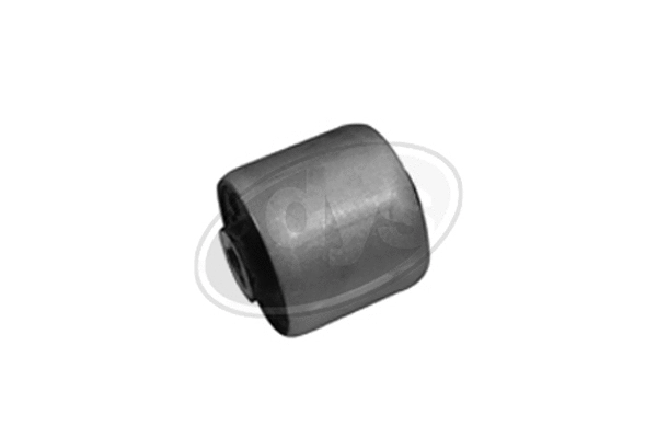 Mounting, control/trailing arm (37-23246)