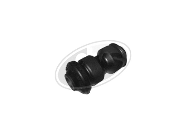 Mounting, control/trailing arm (37-24839)