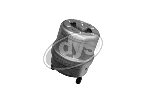 Mounting, engine (71-22704)