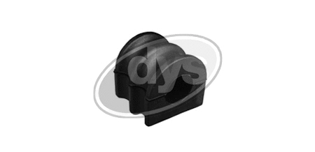 Mounting, stabiliser bar (75-27308)