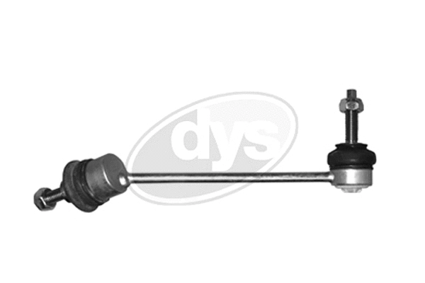 Link/Coupling Rod, stabiliser bar (30-95630)