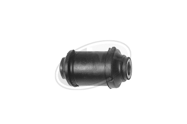 Mounting, control/trailing arm (37-00323-5)