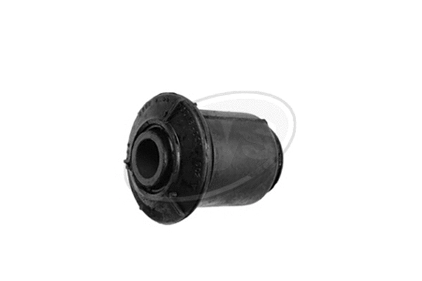 Mounting, control/trailing arm (37-22779)
