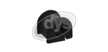 Mounting, stabiliser bar (75-26926)