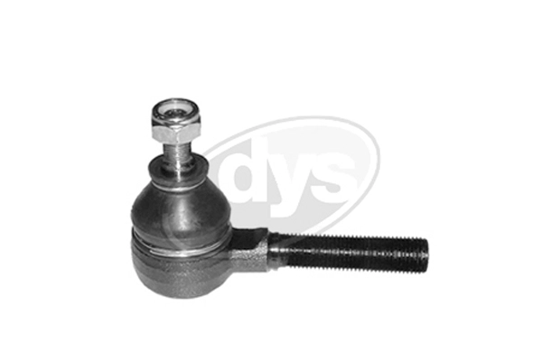 Tie Rod End (22-00912-2)