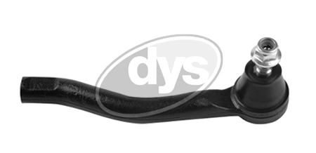 Tie Rod End (22-03485)