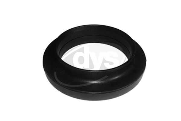Suspension Strut Support Mount (73-24682)