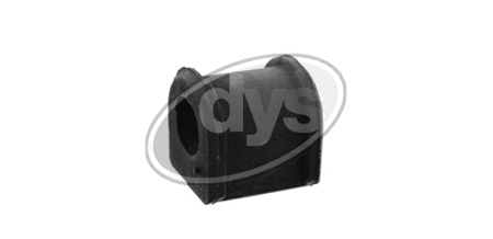 Mounting, stabiliser bar (75-03457)