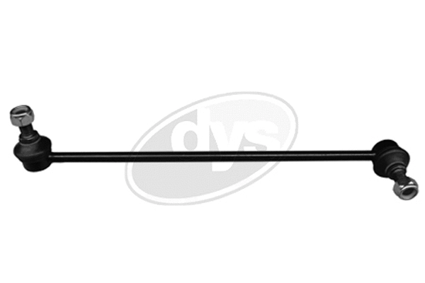 Link/Coupling Rod, stabiliser bar (30-88755)