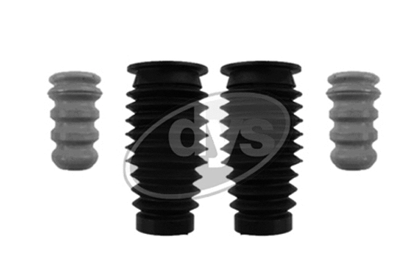 Dust Cover Kit, shock absorber (73-28851)
