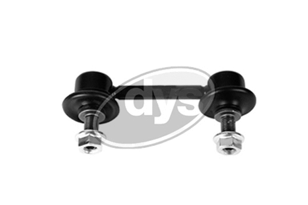 Link/Coupling Rod, stabiliser bar (30-65398)