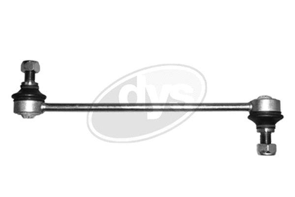 Link/Coupling Rod, stabiliser bar (30-63171)