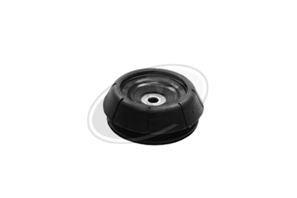 Suspension Strut Support Mount (73-24042)