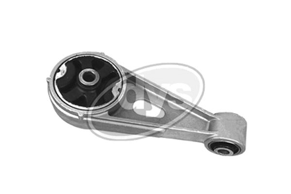 Mounting, engine (71-25869)