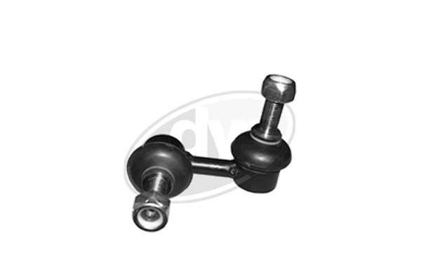 Link/Coupling Rod, stabiliser bar (30-74792)