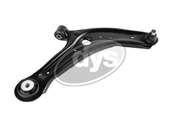 Control/Trailing Arm, wheel suspension (20-27059)