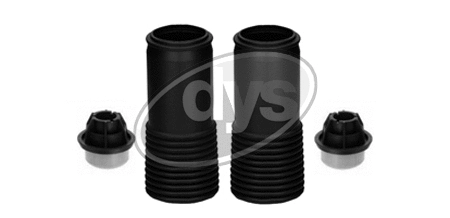 Dust Cover Kit, shock absorber (73-02914)