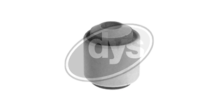 Mounting, control/trailing arm (37-04682)