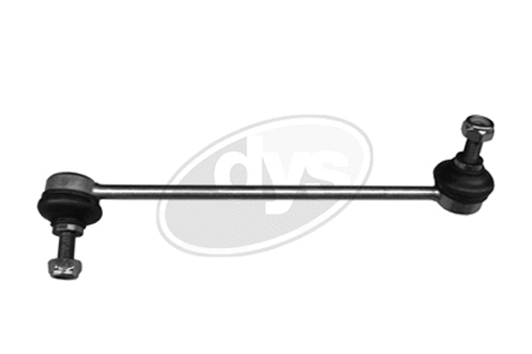 Link/Coupling Rod, stabiliser bar (30-89332)