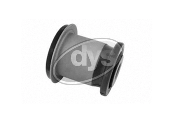 Mounting, control/trailing arm (37-25676)