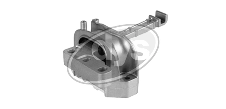 Mounting, engine (71-11582)