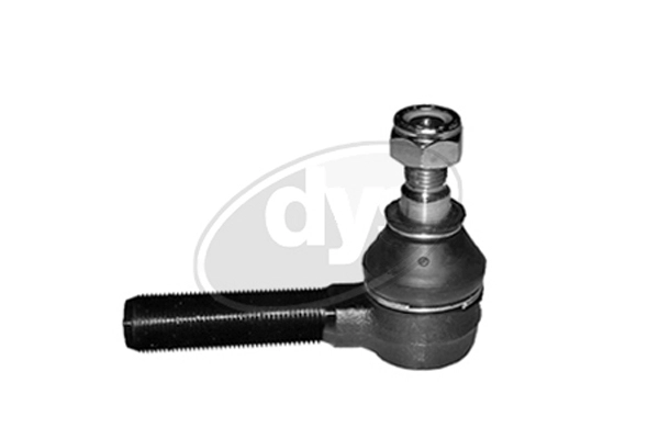 Tie Rod End (22-00753-1)