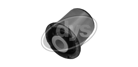 Bushing, axle bracket (72-25574)