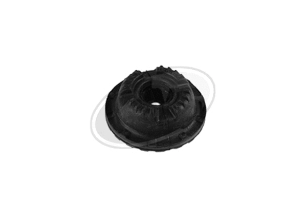Suspension Strut Support Mount (73-24986)