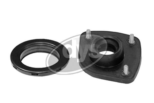 Suspension Strut Support Mount (73-28402)