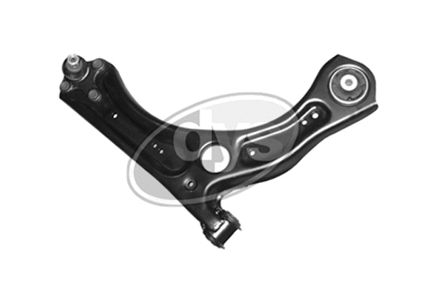 Control/Trailing Arm, wheel suspension (20-26174)