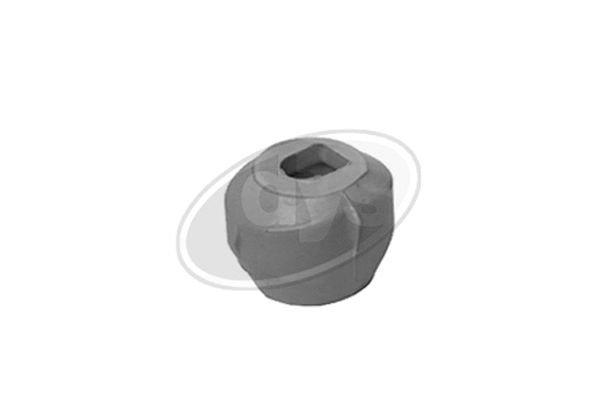 Mounting, engine (71-24983)