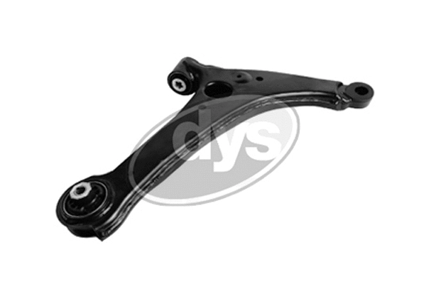 Control/Trailing Arm, wheel suspension (20-28330)