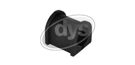 Mounting, stabiliser bar (75-26612)