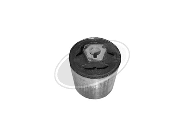 Mounting, control/trailing arm (37-02043-5)