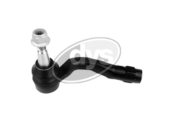 Tie Rod End (22-27531)