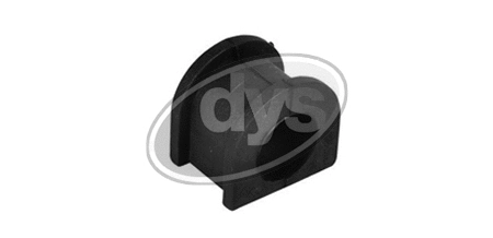 Mounting, stabiliser bar (75-26887)