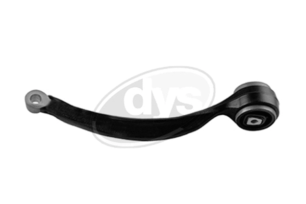 Control/Trailing Arm, wheel suspension (26-23539)