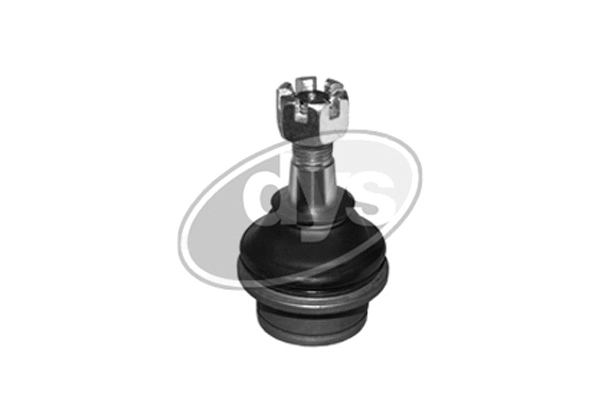 Ball Joint (27-02506)