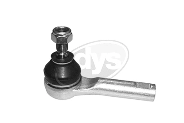 Tie Rod End (22-02425)