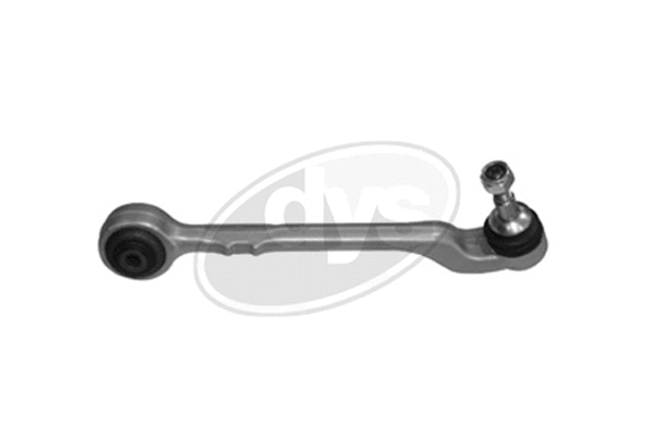 Control/Trailing Arm, wheel suspension (26-21841)