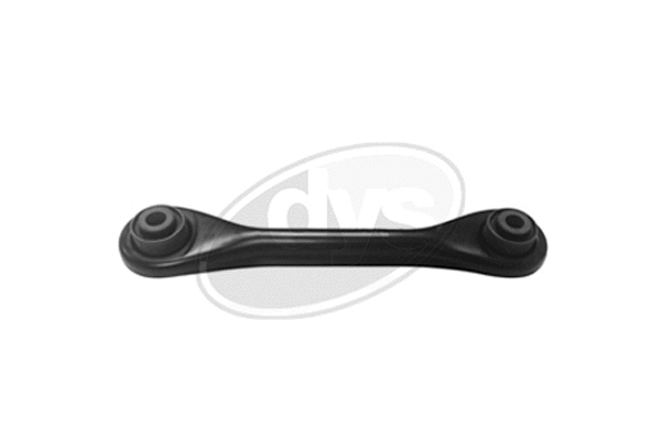 Control/Trailing Arm, wheel suspension (26-23265)
