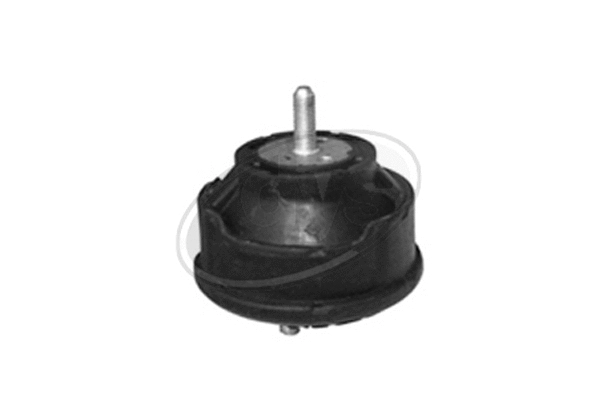 Mounting, engine (71-22115)