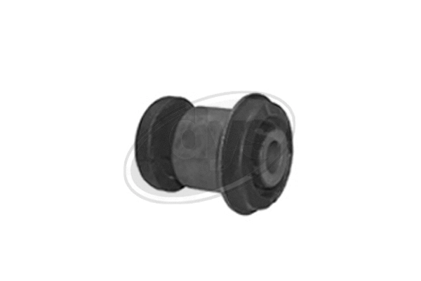 Mounting, control/trailing arm (37-09700-6)